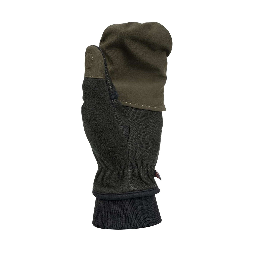 Sealskinz Handschuhe Walpole, winddicht, für extrem kaltes Wetter - M