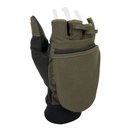 Sealskinz Handschuhe Walpole, winddicht, für extrem kaltes Wetter - L