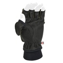 Sealskinz Handschuhe Walpole, winddicht, für extrem kaltes Wetter - XL