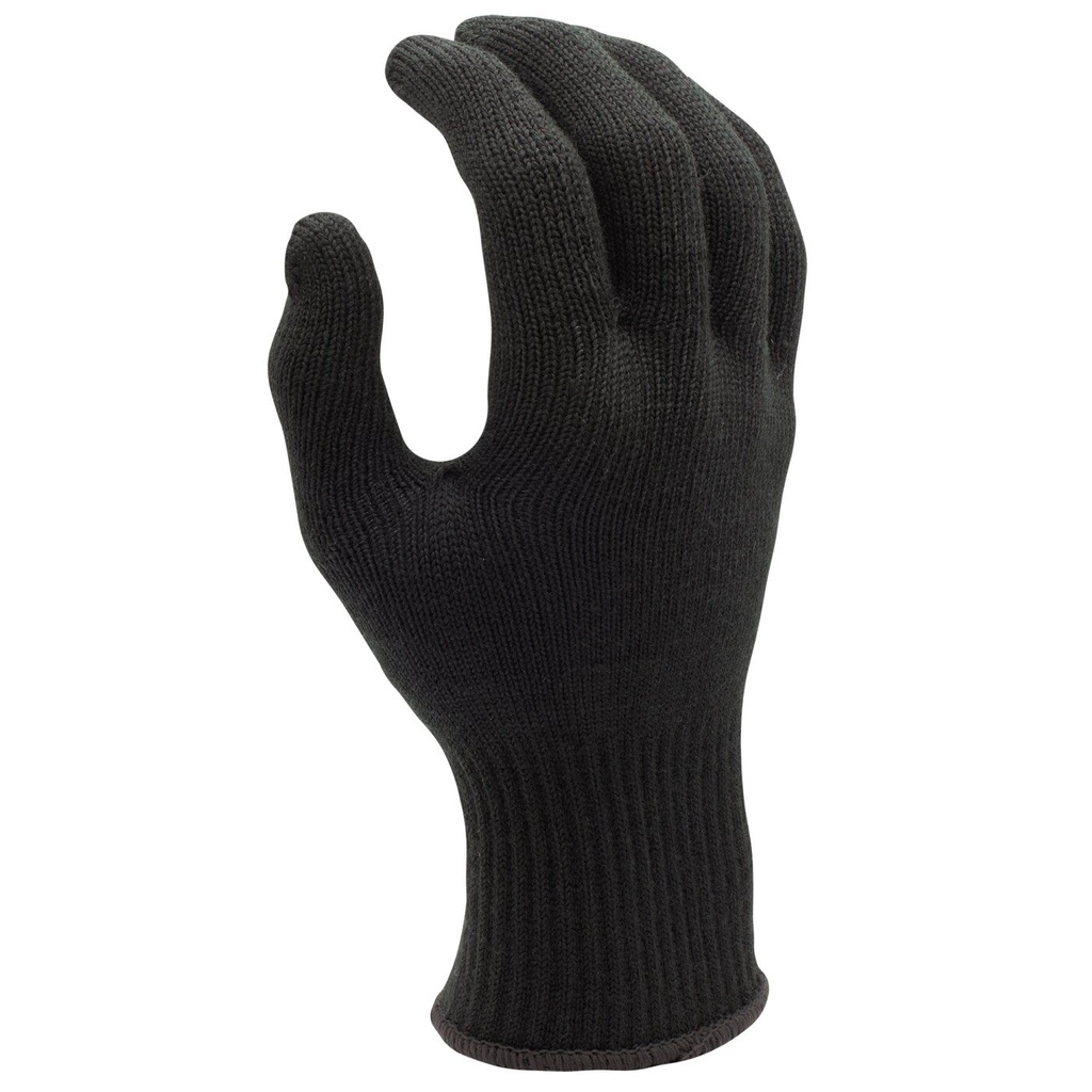 Sealskinz Solo Merino Unterziehhandschuhe