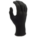 Sealskinz Solo Merino Unterziehhandschuhe