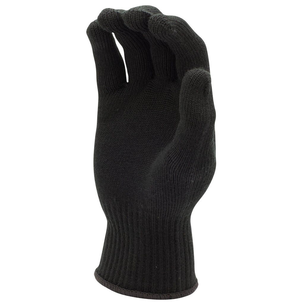 Sealskinz Solo Merino Unterziehhandschuhe