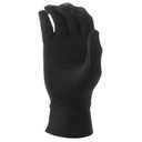 Sealskinz Handschuh Stretch Lite - L/XL