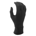 Sealskinz Handschuh Stretch Lite - L/XL
