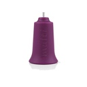 BellaBambi multi Applikation mini INTENSE - Nachtblau