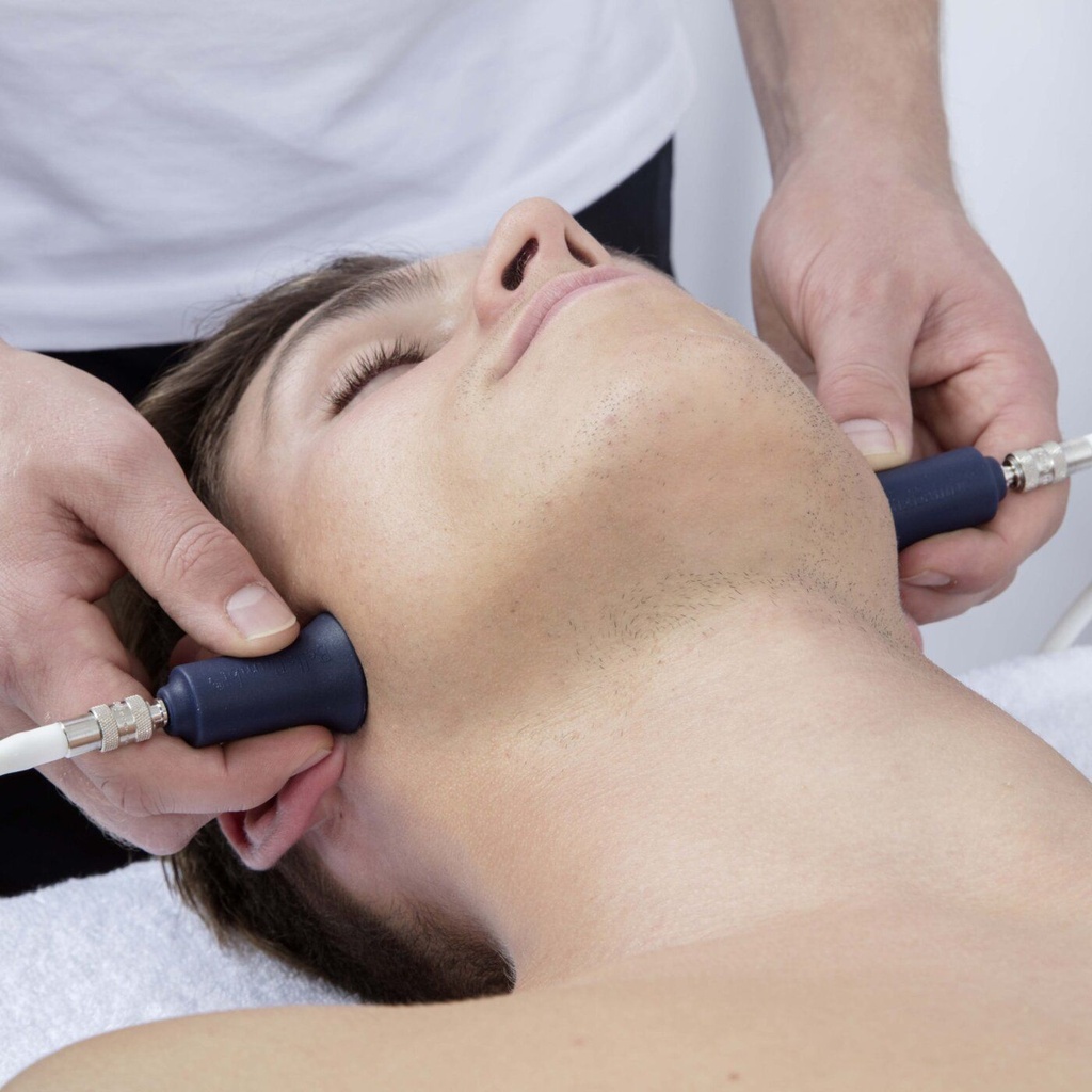 BellaBambi multi Applikation mini INTENSE - Nachtblau