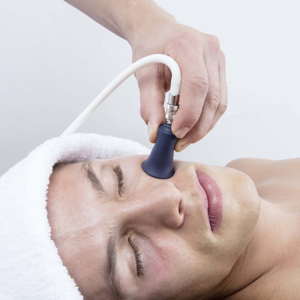BellaBambi multi Applikation mini INTENSE - Nachtblau