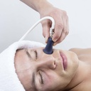 BellaBambi multi Applikation mini INTENSE - Nachtblau