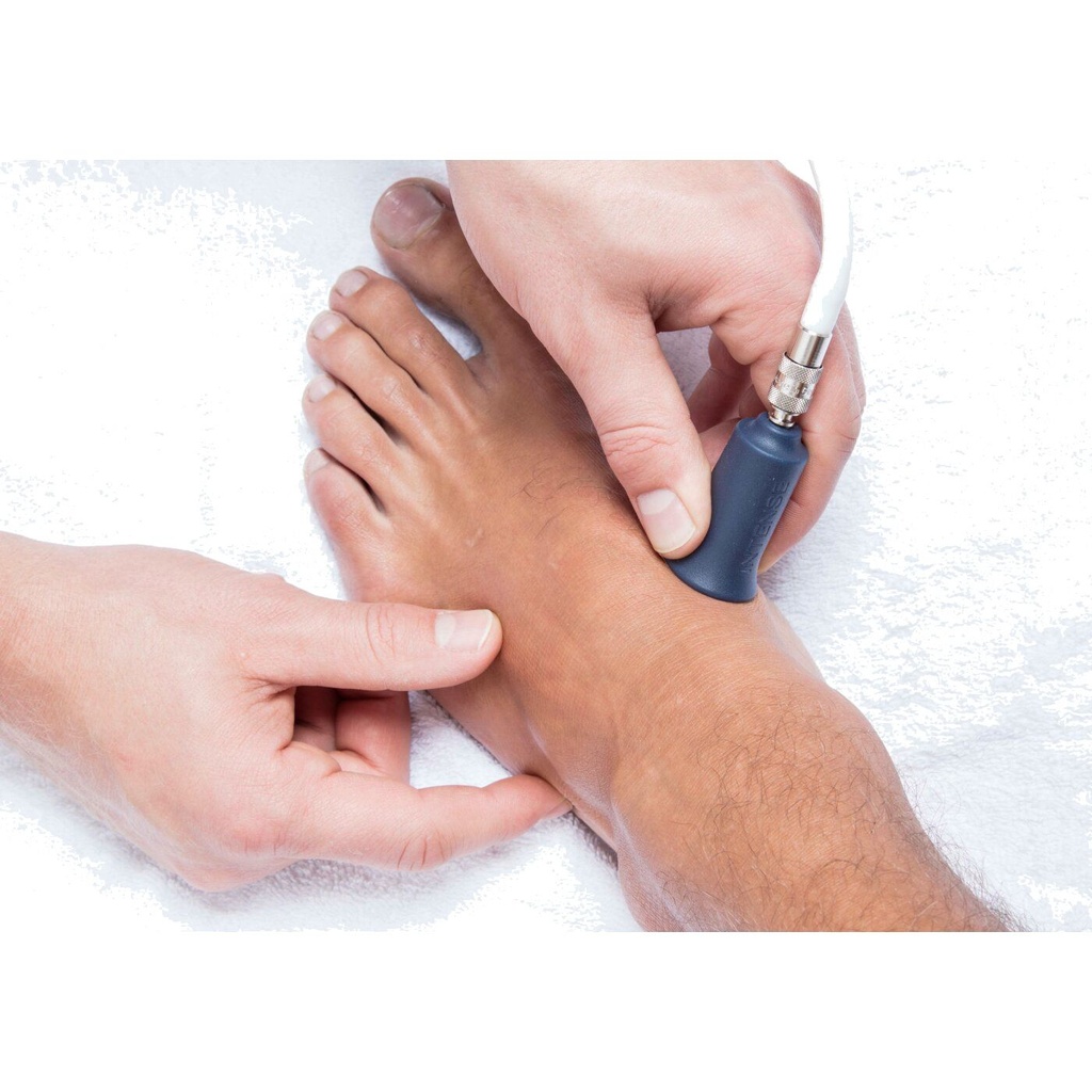 BellaBambi multi Applikation mini INTENSE - Nachtblau