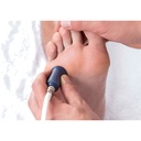 BellaBambi multi Applikation mini INTENSE - Nachtblau