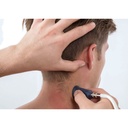 BellaBambi multi Applikation mini INTENSE - Nachtblau
