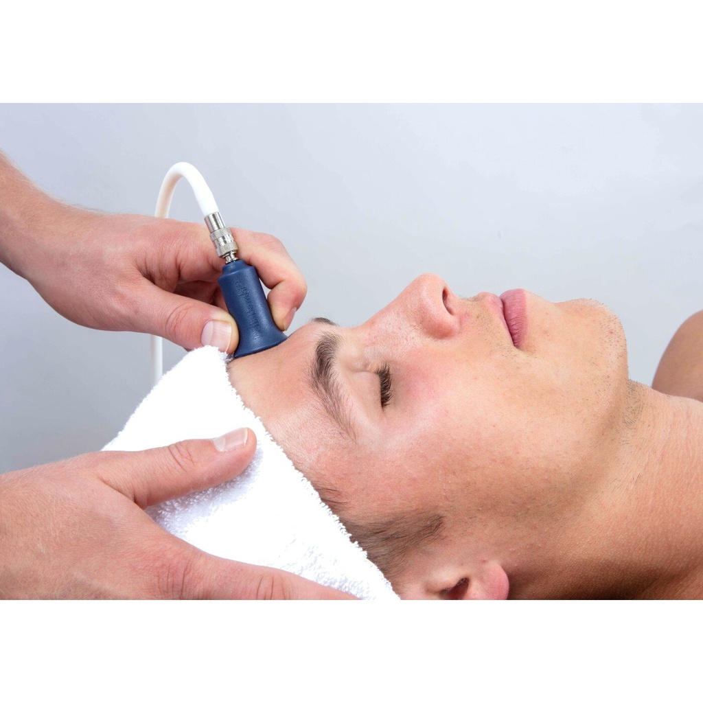 BellaBambi multi Applikation mini INTENSE - Nachtblau
