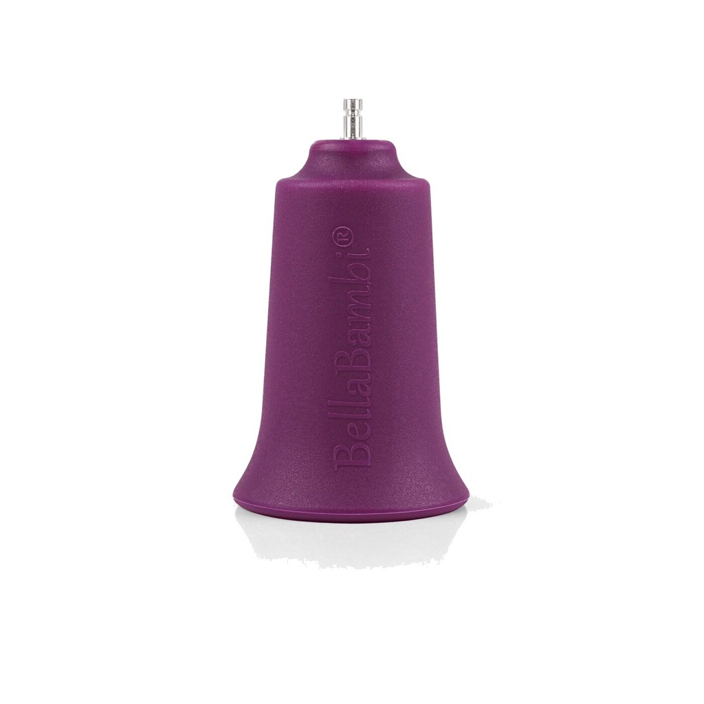 BellaBambi multi Applikation mini INTENSE - REGULAR Brombeer