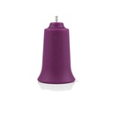 BellaBambi multi Applikation mini INTENSE - REGULAR Brombeer