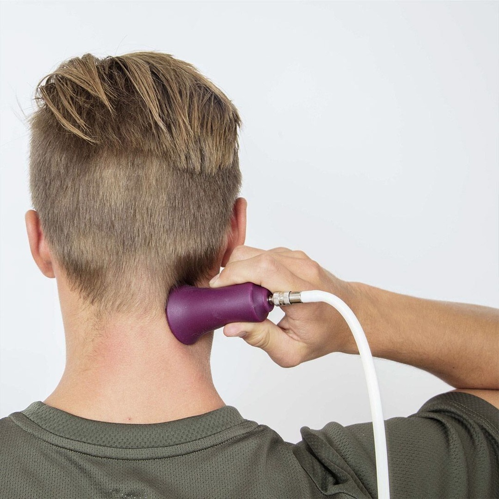BellaBambi multi Applikation mini INTENSE - REGULAR Brombeer