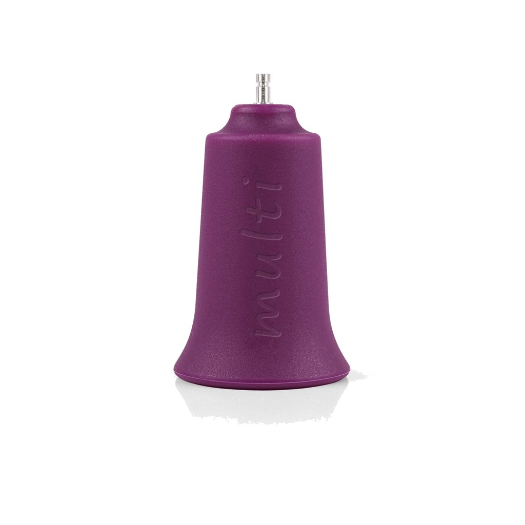 BellaBambi multi Applikation mini INTENSE - REGULAR Brombeer