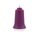 BellaBambi multi Applikation mini INTENSE - REGULAR Brombeer