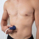 BellaBambi multi Applikation mini INTENSE - Nachtblau