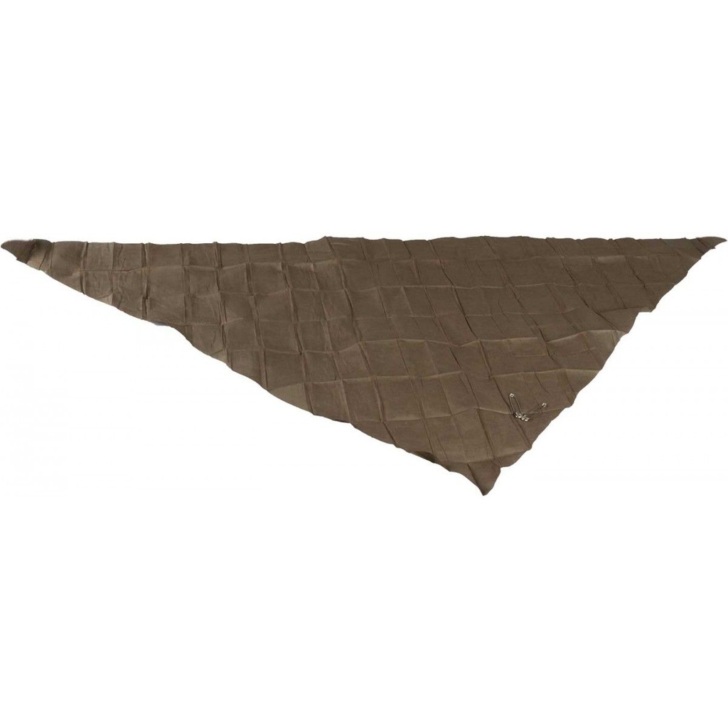 NAR Triangulage Bandage Dreiecktuch