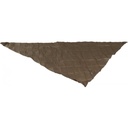NAR Triangulage Bandage Dreiecktuch