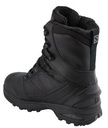 Salomon Toundra Forces CSWP Einsatzstiefel - EUR 44 Salomon Toundra Forces CSWP Einsatzstiefel - EUR 44