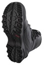 Salomon Toundra Forces CSWP Einsatzstiefel - EUR 44 Salomon Toundra Forces CSWP Einsatzstiefel - EUR 44