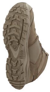 Salomon XA Forces Mid Einsatzschuh Coyote - EUR 42.5 Salomon XA Forces Mid Einsatzschuh Coyote - EUR 42.5