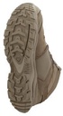 Salomon XA Forces Mid Einsatzschuh Coyote - EUR 42.5 Salomon XA Forces Mid Einsatzschuh Coyote - EUR 42.5