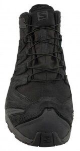 Salomon XA Forces 8 GTX EN Einsatzstiefel - EUR  41