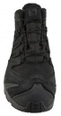 Salomon XA Forces 8 GTX EN Einsatzstiefel - EUR  41