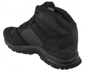 Salomon XA Forces 8 GTX EN Einsatzstiefel - EUR  41