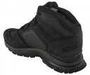 Salomon XA Forces 8 GTX EN Einsatzstiefel - EUR  41