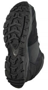 Salomon XA Forces 8 GTX EN Einsatzstiefel - EUR  41