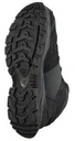 Salomon XA Forces 8 GTX EN Einsatzstiefel - EUR  41