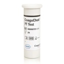 CoaguChek Pro II - CoaguChek aPTT Packung (4 x 24 ml) CoaguChek Pro II - CoaguChek aPTT Packung (4 x 24 ml)