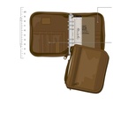 Rite in the Rain Starter-Set Planer tan