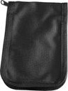 Rite in The Rain Tactical Notizblock Cover, 13.4x19cm