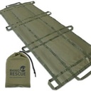 Rhino Rescue Multi-Use Disposable Litter Tragetuch Rhino Rescue Multi-Use Disposable Litter Tragetuch