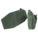 Rhino Rescue CLC IFAK Lvl 2 Erste Hilfe Set, gefüllt, oliv Rhino Rescue CLC IFAK Lvl 2 Erste Hilfe Set, gefüllt, oliv