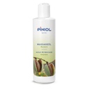 Piniol Mandelöl - 1L