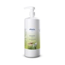 Piniol Sesamöl desodoriert - 1L