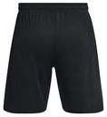 Under Armour Challenger Knit Shorts - schwarz - M
