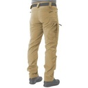 Uf Pro P-40 All-Terrain Gen. 2 Einsatzhose Coyote 40/30 Uf Pro P-40 All-Terrain Gen. 2 Einsatzhose Coyote 40/30