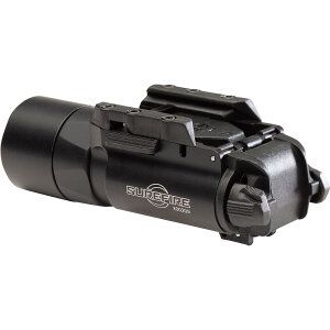 Surefire, X300 TURBO WaffenlichtT, 6V