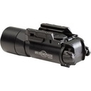 Surefire, X300 TURBO WaffenlichtT, 6V