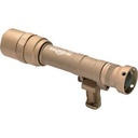 Surefire Lampe Mod. M640U Scout pro tan Surefire Lampe Mod. M640U Scout pro tan