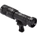 Surefire, Compact Infrarot/ Weisses Waffenlicht