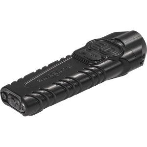Surefire Lampe Mod. Stiletto Pro, Schwarz, Max. 1000lm Surefire Lampe Mod. Stiletto Pro, Schwarz, Max. 1000lm