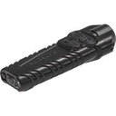 Surefire Lampe Mod. Stiletto Pro, Schwarz, Max. 1000lm Surefire Lampe Mod. Stiletto Pro, Schwarz, Max. 1000lm