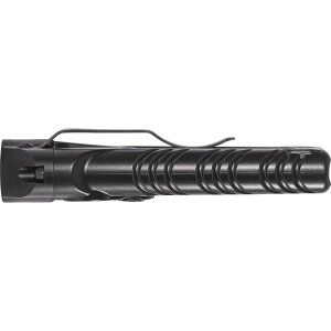 Surefire Lampe Mod. Stiletto Pro, Schwarz, Max. 1000lm Surefire Lampe Mod. Stiletto Pro, Schwarz, Max. 1000lm